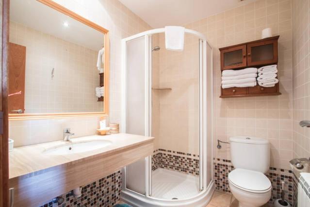 Apartamentos Villamor Denia Exterior photo